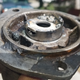 Image for article titled The Last-Minute Repair Frenzy That Saved My $500 Postal Jeep Project